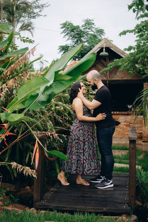 Fotos de casal na chuva

Ensaio com garoa Presidente Prudente

Ensaio romântico na natureza

Fotografia de casal espontânea'