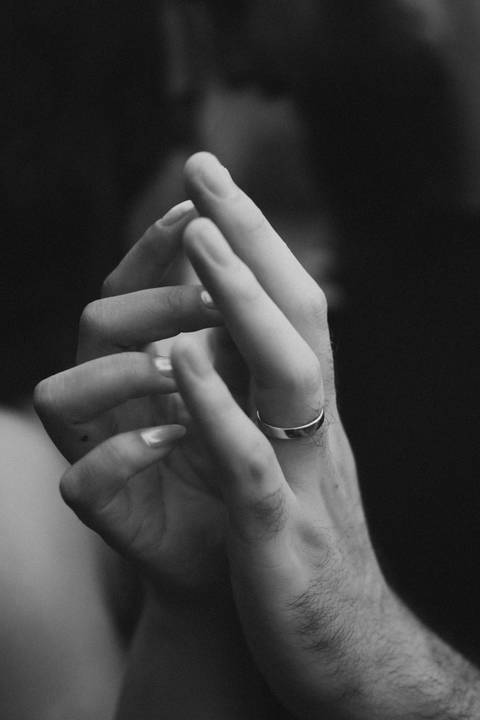 Fotos de casal na chuva

Ensaio com garoa Presidente Prudente

Ensaio romântico na natureza

Fotografia de casal espontânea'