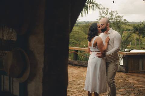 Ensaio de casal em Presidente Prudente

Ensaio romântico Presidente Prudente

Ensaio fotográfico casal Estância Arte da Terra

Fotógrafo de casal em Presidente Prudente

Fotos de casal na chuva'