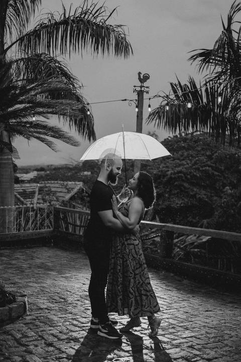 Ensaio de casal em Presidente Prudente

Ensaio romântico Presidente Prudente

Ensaio fotográfico casal Estância Arte da Terra

Fotógrafo de casal em Presidente Prudente

Fotos de casal na chuva'