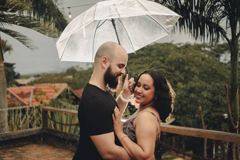 Ensaio de casal em Presidente Prudente

Ensaio romântico Presidente Prudente

Ensaio fotográfico casal Estância Arte da Terra

Fotógrafo de casal em Presidente Prudente

Fotos de casal na chuva'