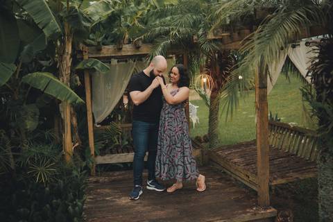 Fotos de casal na chuva

Ensaio com garoa Presidente Prudente

Ensaio romântico na natureza

Fotografia de casal espontânea'