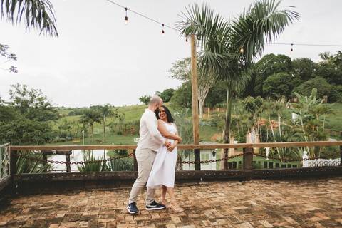 Ensaio com garoa Presidente Prudente

Ensaio romântico na natureza

Fotografia de casal espontânea

Ensaio ao ar livre casal'