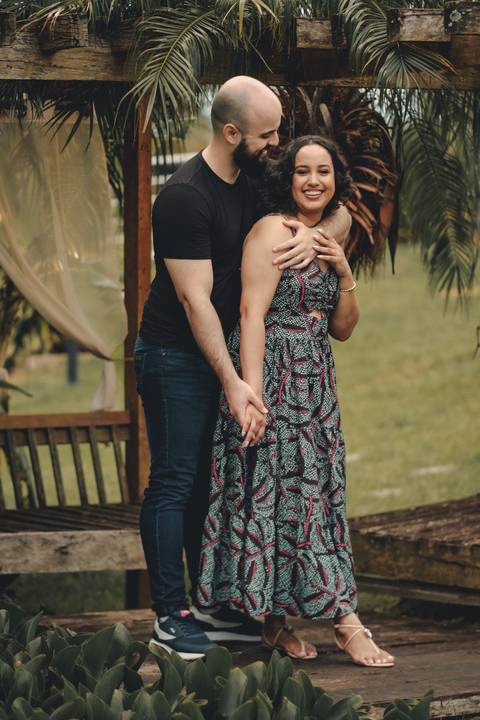 Fotos de casal na chuva

Ensaio com garoa Presidente Prudente

Ensaio romântico na natureza

Fotografia de casal espontânea'