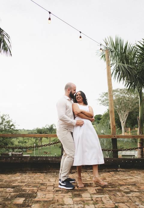 ensaio de casal em Presidente Prudente

Ensaio romântico Presidente Prudente

Ensaio fotográfico casal Estância Arte da Terra


Ensaio pré-wedding Presidente Prudente

Ensaio apaixonado Estância Arte da Terra

Fotógrafo romântico em Presidente Prudente
'