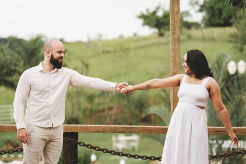 ensaio de casal em Presidente Prudente

Ensaio romântico Presidente Prudente

Ensaio fotográfico casal Estância Arte da Terra

Fotógrafo de casal em Presidente Prudente

Ensaio pré-wedding Presidente Prudente

Ensaio apaixonado Estância Arte da Terra

'