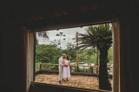 Ensaio pré-wedding Presidente Prudente

Ensaio apaixonado Estância Arte da Terra

Fotógrafo romântico em Presidente Prudente

Ensaio casal na chuva'