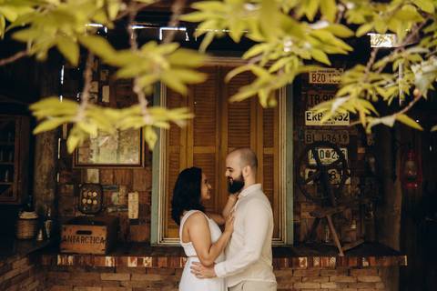Ensaio pré-wedding Presidente Prudente

Ensaio apaixonado Estância Arte da Terra

Fotógrafo romântico em Presidente Prudente

Ensaio casal na chuva'