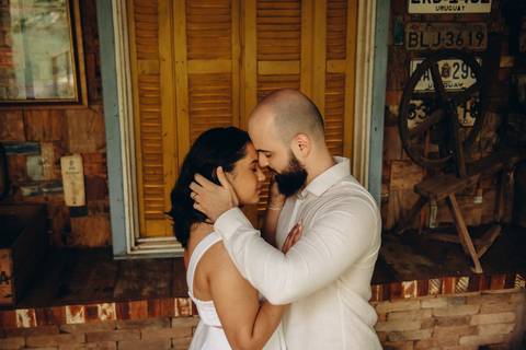 Ensaio pré-wedding Presidente Prudente

Ensaio apaixonado Estância Arte da Terra

Fotógrafo romântico em Presidente Prudente

Ensaio casal na chuva'