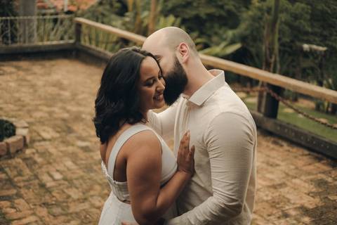 Ensaio com garoa Presidente Prudente

Ensaio romântico na natureza

Fotografia de casal espontânea

Ensaio ao ar livre casal'