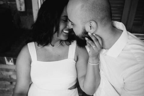 Ensaio pré-wedding Presidente Prudente

Ensaio apaixonado Estância Arte da Terra

Fotógrafo romântico em Presidente Prudente

Ensaio casal na chuva'