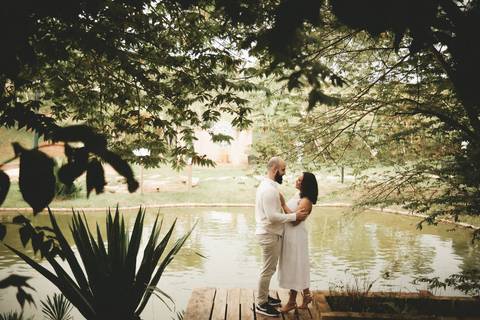 Ensaio de casal em Presidente Prudente

Ensaio romântico Presidente Prudente

Ensaio fotográfico casal Estância Arte da Terra

Fotógrafo de casal em Presidente Prudente'