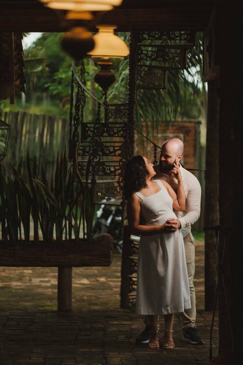 Ensaio de casal em Presidente Prudente

Ensaio romântico Presidente Prudente

Ensaio fotográfico casal Estância Arte da Terra

Fotógrafo de casal em Presidente Prudente'