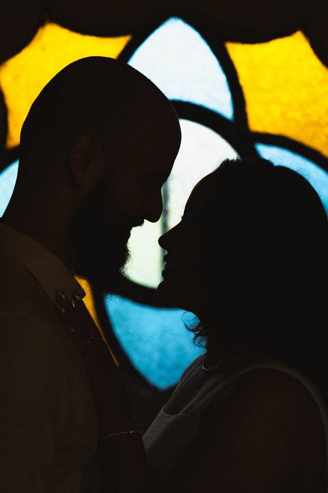 Ensaio de casal em Presidente Prudente

Ensaio romântico Presidente Prudente

Ensaio fotográfico casal Estância Arte da Terra

Fotógrafo de casal em Presidente Prudente'