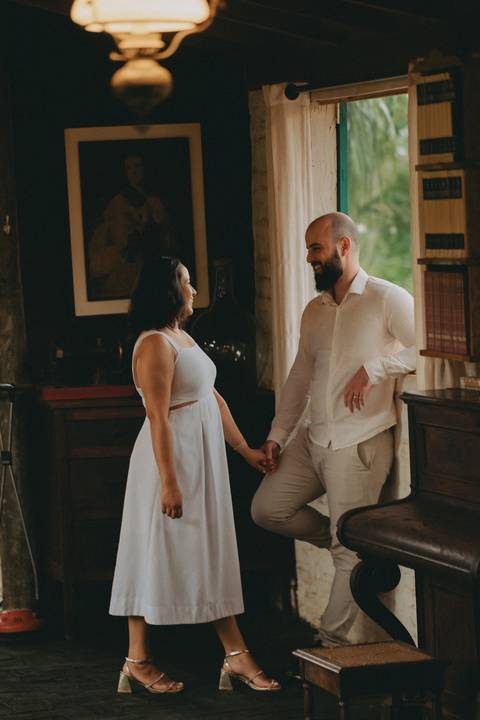 Ensaio de casal em Presidente Prudente

Ensaio romântico Presidente Prudente

Ensaio fotográfico casal Estância Arte da Terra

Fotógrafo de casal em Presidente Prudente'