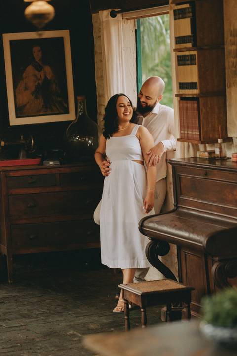 Ensaio de casal em Presidente Prudente

Ensaio romântico Presidente Prudente

Ensaio fotográfico casal Estância Arte da Terra

Fotógrafo de casal em Presidente Prudente'