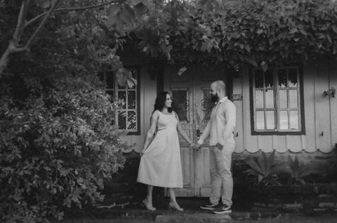 Ensaio de casal em Presidente Prudente

Ensaio romântico Presidente Prudente

Ensaio fotográfico casal Estância Arte da Terra

Fotógrafo de casal em Presidente Prudente'