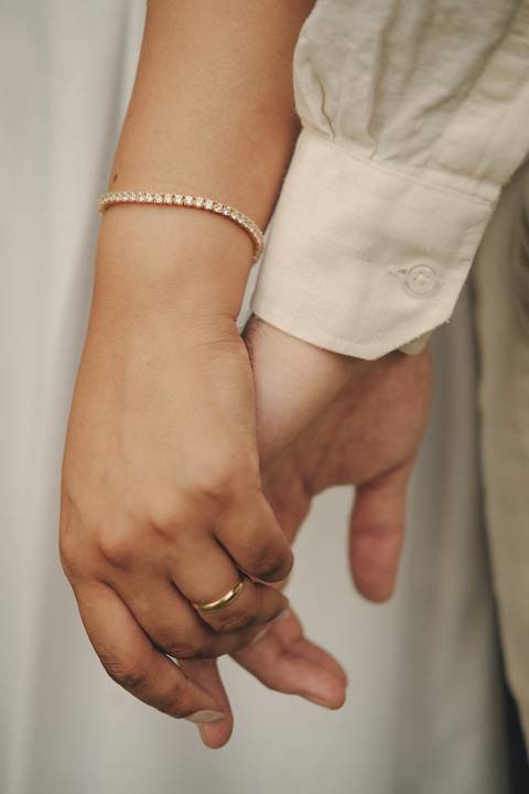 Ensaio de casal em Presidente Prudente

Ensaio romântico Presidente Prudente

Ensaio fotográfico casal Estância Arte da Terra

Fotógrafo de casal em Presidente Prudente'