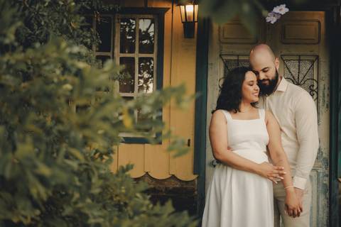 Ensaio de casal em Presidente Prudente

Ensaio romântico Presidente Prudente

Ensaio fotográfico casal Estância Arte da Terra

Fotógrafo de casal em Presidente Prudente'