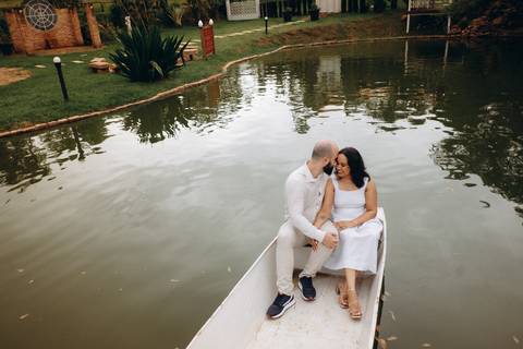 Ensaio de casal em Presidente Prudente

Ensaio romântico Presidente Prudente

Ensaio fotográfico casal Estância Arte da Terra

Fotógrafo de casal em Presidente Prudente'