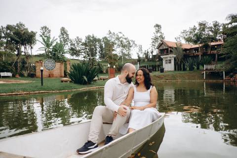 Ensaio de casal em Presidente Prudente

Ensaio romântico Presidente Prudente

Ensaio fotográfico casal Estância Arte da Terra

Fotógrafo de casal em Presidente Prudente'