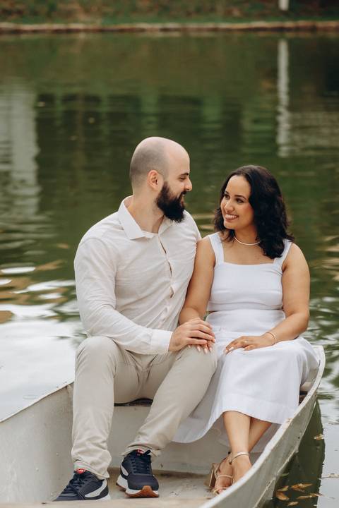 Ensaio de casal em Presidente Prudente

Ensaio romântico Presidente Prudente

Ensaio fotográfico casal Estância Arte da Terra

Fotógrafo de casal em Presidente Prudente'