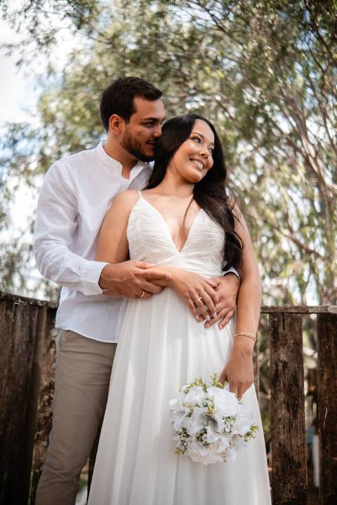 Ensaio de casal em Iepê
Fotógrafo em Iepê SP
Ensaio no Hotel Fazenda Cliv Sol
Ensaio de casal na natureza'