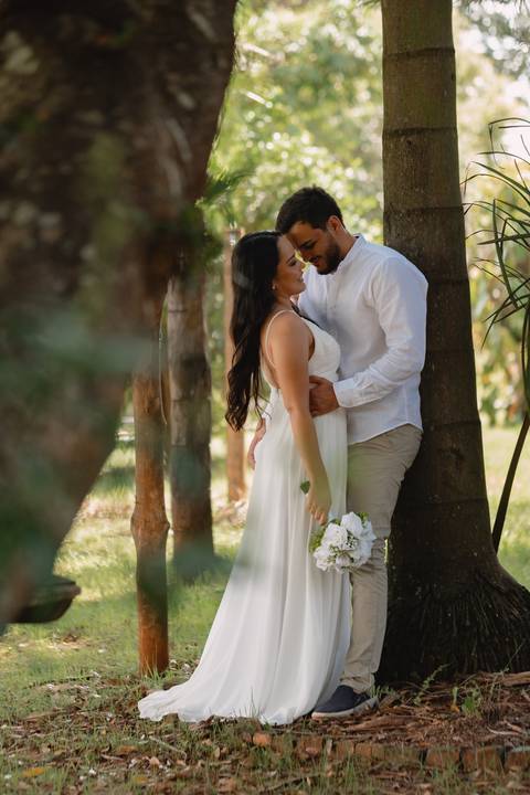 Ensaio de casal em Iepê
Fotógrafo em Iepê SP
Ensaio no Hotel Fazenda Cliv Sol'