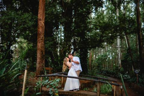 Ensaio de casal em Maringá

Spa Eden Garden Maringá

Fotógrafo de casal em Maringá

Ensaio romântico no Spa Eden Garden'