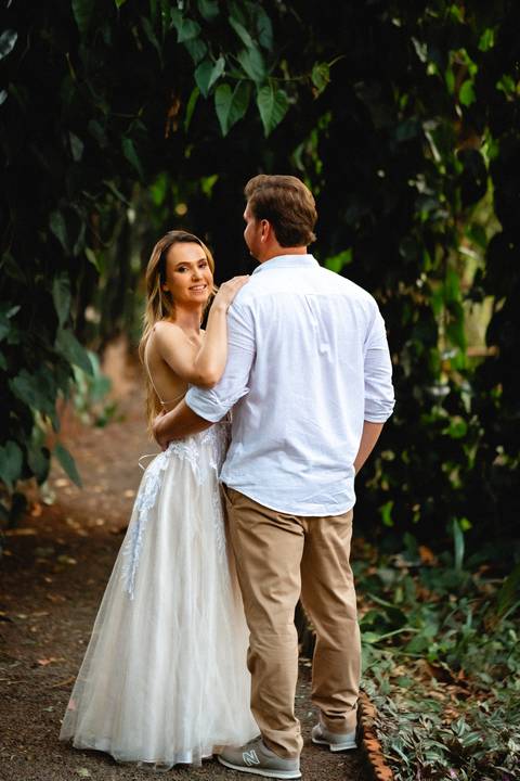 Ensaio de casal em Maringá

Spa Eden Garden Maringá

Fotógrafo de casal em Maringá

Ensaio romântico no Spa Eden Garden'