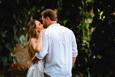 Ensaio de casal em Maringá

Spa Eden Garden Maringá

Fotógrafo de casal em Maringá

Ensaio romântico no Spa Eden Garden'