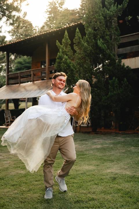 Ensaio de casal em Maringá

Spa Eden Garden Maringá

Fotógrafo de casal em Maringá

Ensaio romântico no Spa Eden Garden'