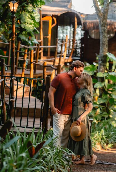 Ensaio de casal em Maringá

Spa Eden Garden Maringá

Fotógrafo de casal em Maringá

Ensaio romântico no Spa Eden Garden'