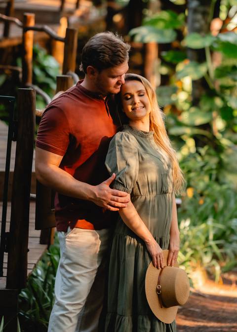 Ensaio de casal em Maringá

Spa Eden Garden Maringá

Fotógrafo de casal em Maringá

Ensaio romântico no Spa Eden Garden'