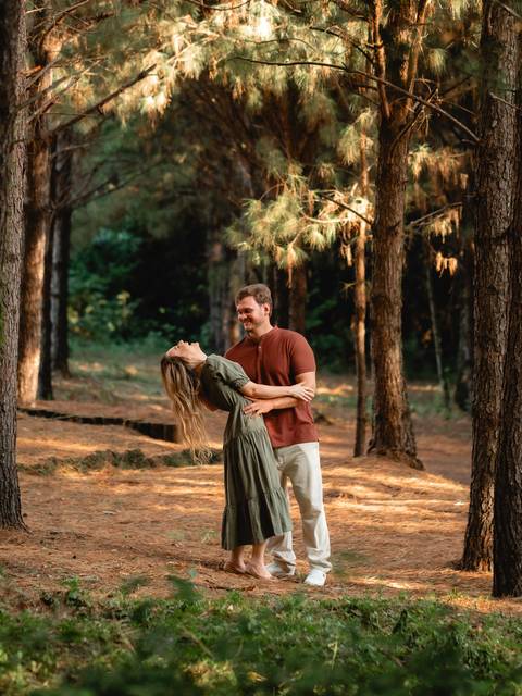 Ensaio de casal em Maringá

Spa Eden Garden Maringá

Fotógrafo de casal em Maringá

Ensaio romântico no Spa Eden Garden'