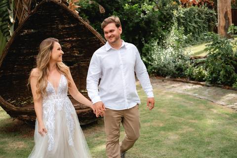 Ensaio de casal em Maringá

Spa Eden Garden Maringá

Fotógrafo de casal em Maringá'