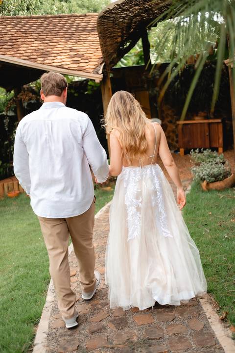 Ensaio de casal em Maringá

Spa Eden Garden Maringá

Fotógrafo de casal em Maringá'