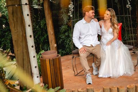 Ensaio de casal em Maringá

Spa Eden Garden Maringá

Fotógrafo de casal em Maringá'