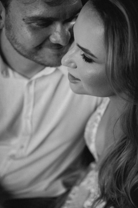 Ensaio de casal em Maringá

Spa Eden Garden Maringá

Fotógrafo de casal em Maringá'