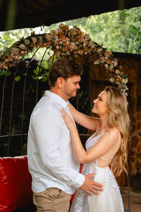 Ensaio de casal em Maringá

Spa Eden Garden Maringá

Fotógrafo de casal em Maringá'