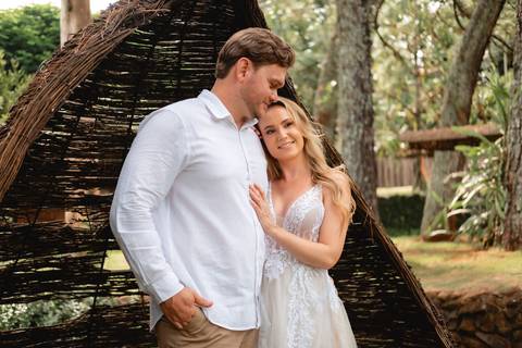 Ensaio de casal em Maringá

Spa Eden Garden Maringá

Fotógrafo de casal em Maringá'