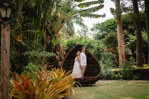 Ensaio de casal em Maringá

Spa Eden Garden Maringá

Fotógrafo de casal em Maringá'