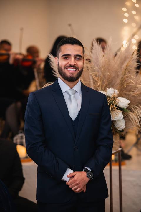 casamento rústico SP
fotógrafo de casamento ao ar livre
chácara para casamento SP
cerimônia ao ar livre SP'