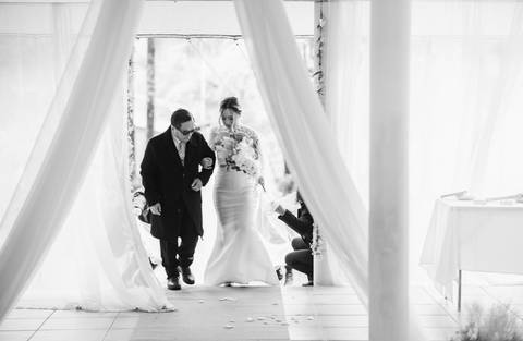 casamento rústico SP
fotógrafo de casamento ao ar livre
chácara para casamento SP
cerimônia ao ar livre SP'