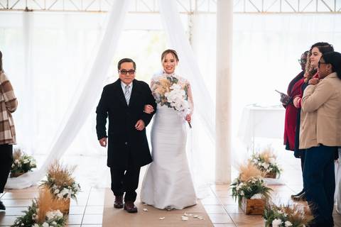 casamento rústico SP
fotógrafo de casamento ao ar livre
chácara para casamento SP
cerimônia ao ar livre SP'