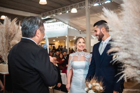 casamento rústico SP
fotógrafo de casamento ao ar livre
chácara para casamento SP
cerimônia ao ar livre SP'