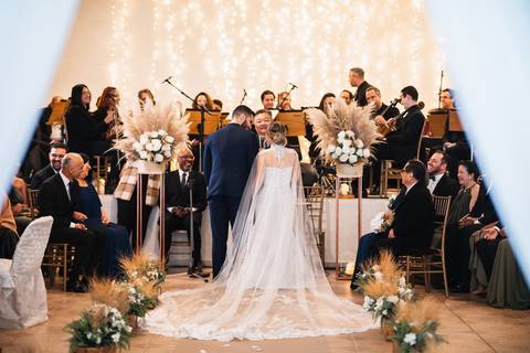 casamento rústico SP
fotógrafo de casamento ao ar livre
chácara para casamento SP
cerimônia ao ar livre SP'