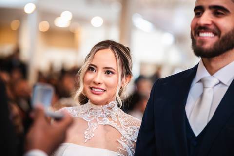 casamento rústico SP
fotógrafo de casamento ao ar livre
chácara para casamento SP
cerimônia ao ar livre SP'