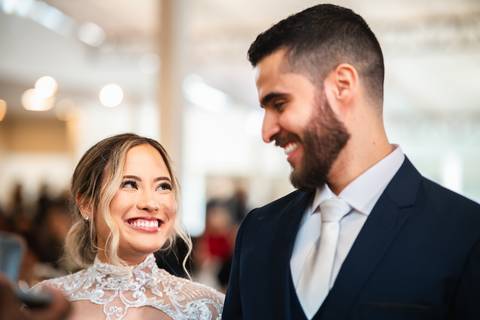 casamento rústico SP
fotógrafo de casamento ao ar livre
chácara para casamento SP
cerimônia ao ar livre SP'