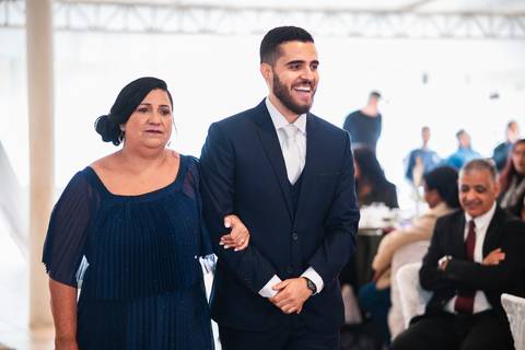 casamento rústico SP
fotógrafo de casamento ao ar livre
chácara para casamento SP
cerimônia ao ar livre SP'